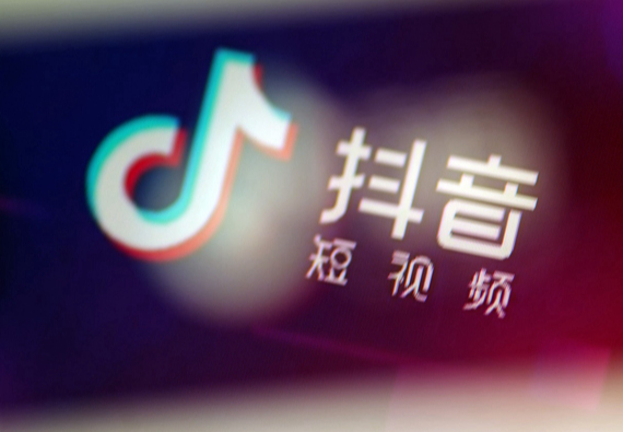 抖音挂人气会影响账号权重吗？直播怎么刷抖音上榜人气的？