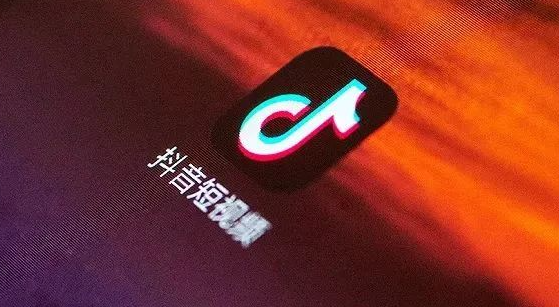 抖音人气票怎么送每小时送几次？小时人气票排行榜怎么看具体?