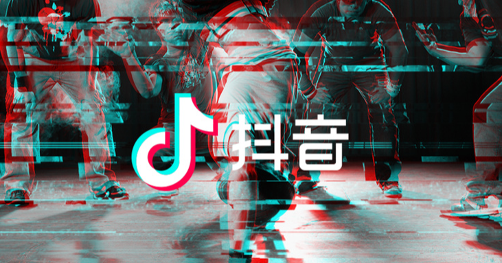 抖音人气票规则是什么?免费人气票有什么用?