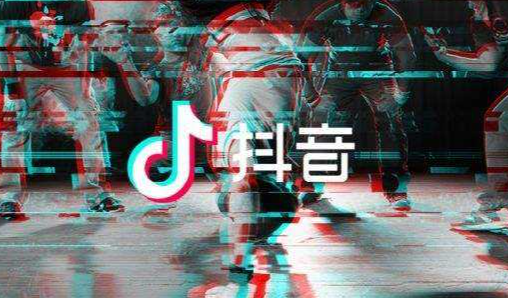 抖音主播人气榜有什么用？怎么提高直播人气?