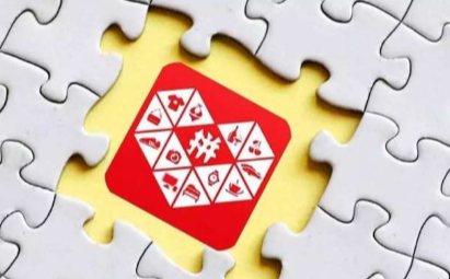 拼多多店铺评分多少算正常？那么怎么提高店铺评分？