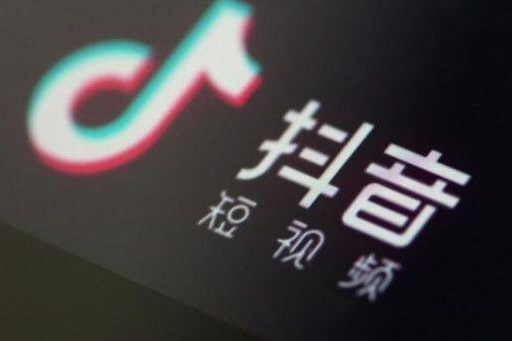 抖音人气票有啥用？人气票红了是什么意思？