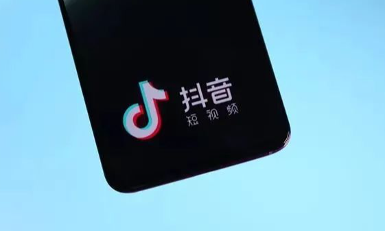 抖音人气票怎么得到？免费人气票有什么用？