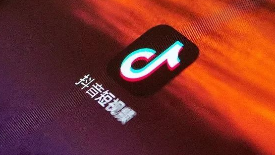抖音人气票算礼物吗？抖音人气票怎么送？