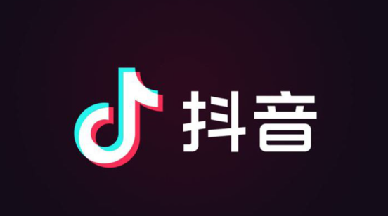 抖音人气票是干嘛的？怎么获得免费人气票?