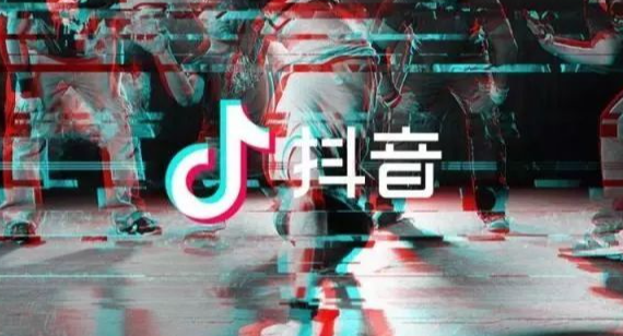 抖音里的人气票在哪里找？获得免费人气票的方法介绍