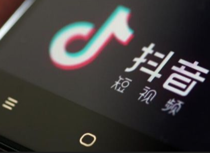 抖音里面人气票怎么送？抖音短视频赠送人气票操作步骤