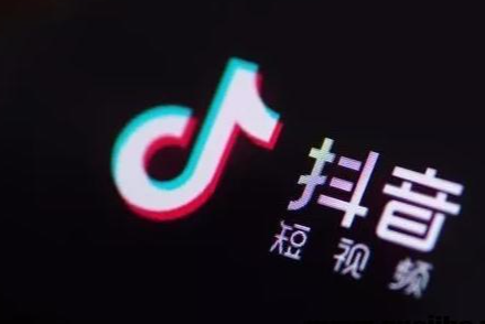 抖音里的人气票有啥作用？人气票红了的意思是什么？