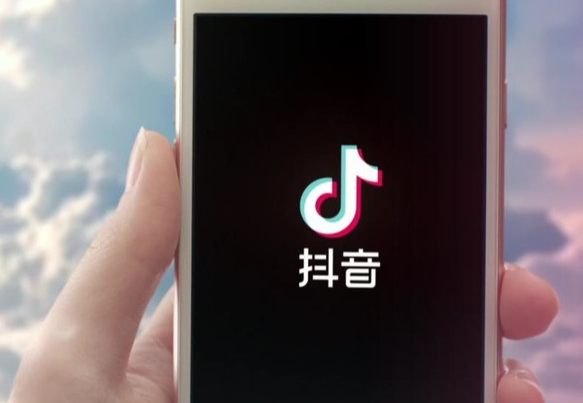 抖音执照需要自己名字吗？具体如何办理呢？