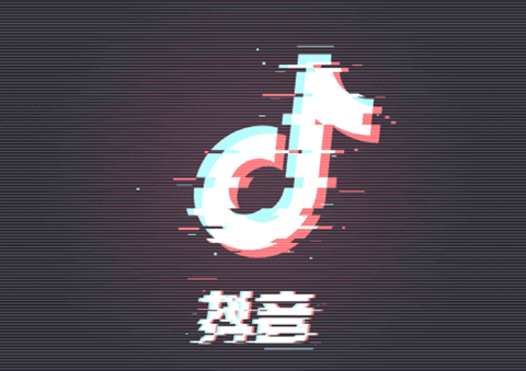抖音一个执照可以开几个小店？新手开店需要注意什么?