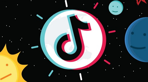 抖音的营业执照去哪里办？抖音小店办理的途径和渠道介绍