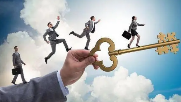 一个营业执照可以开几家抖音小店？这5个要点你需要知道