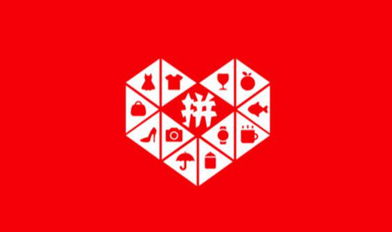 拼多多店铺评分低是怎么回事？拼多多评分低有什么影响？