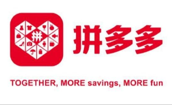无货源拼多多网店怎么开店？有哪些步骤流程？