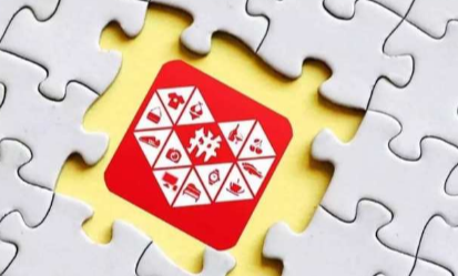 拼多多无货源开店怎么做推广？这4种引流方法助你一臂之力！