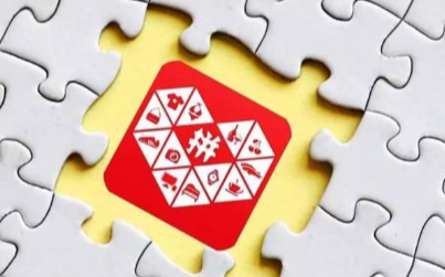 拼多多如何做无货源商家？具体要怎么操作呢？