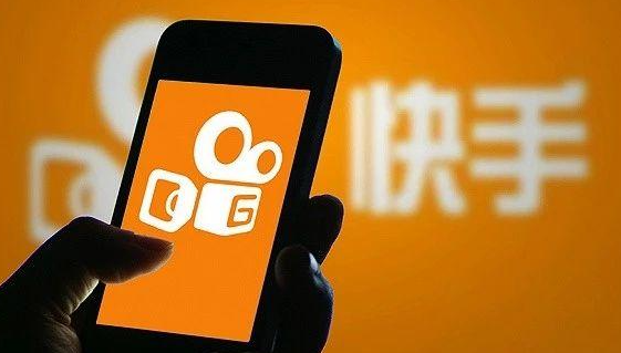 入驻快手小店需要什么资质证书？入驻后该做些什么？