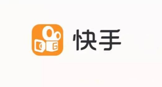 快手小店入驻条件是什么样的啊？快手我的小店收费多少?