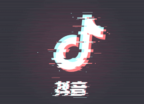 抖音小店营业执照经营范围不对怎么办？如何修改？