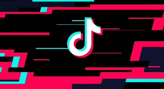 办理抖音营业执照需要什么材料？费用及流程是怎样的？