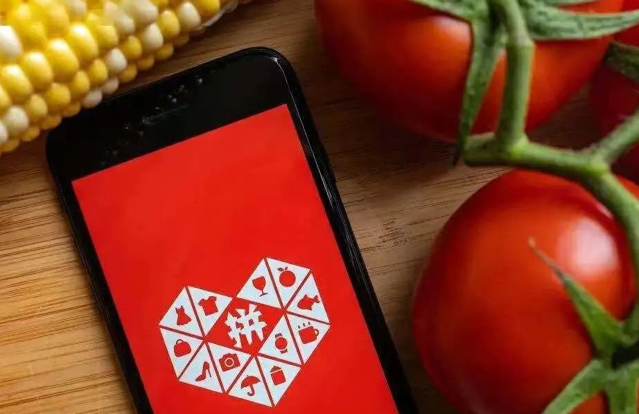 无货源拼多多网店运营怎么做？流量提升和运营技巧分享