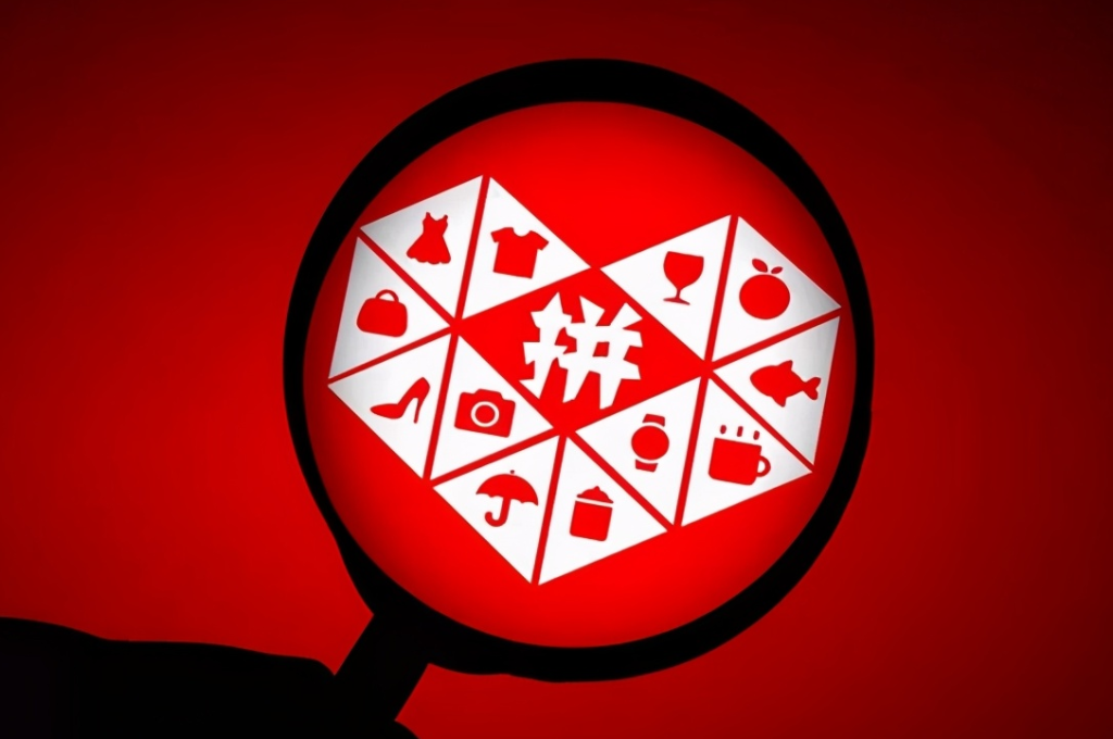 拼多多无货源模式加盟多少钱？拼多多无货源开店是真是假？