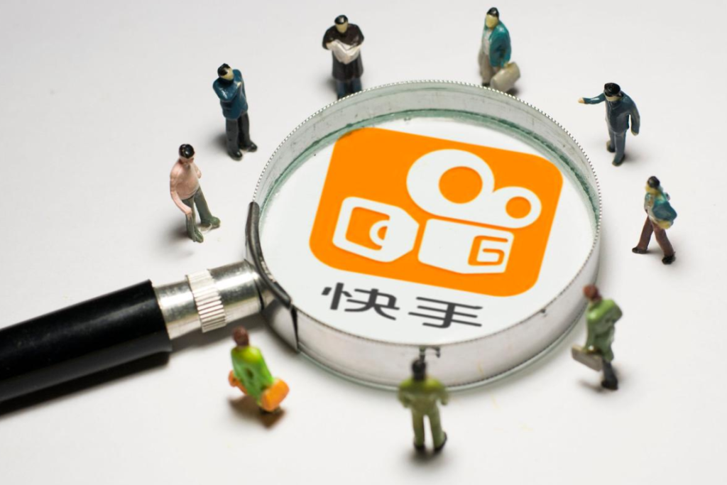 入驻快手小店费用怎么算的？具体费用都哪些方面的？