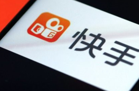 快手小店入驻费用多少钱一个月啊？具体的费用及4个条件介绍