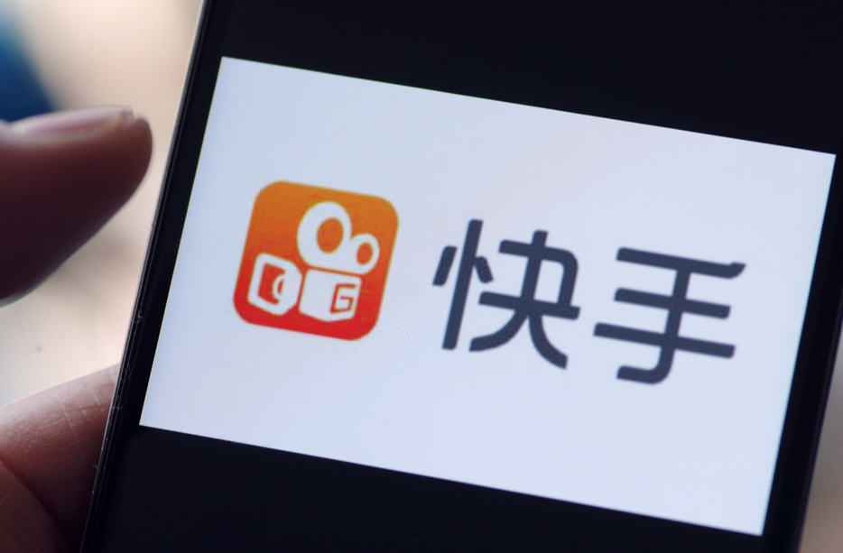 快手小店入驻费用怎么算钱的呀？佣金及收费标准介绍