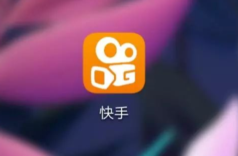 快手小店入驻采购凭证怎么弄？如何快速上传采购凭证？