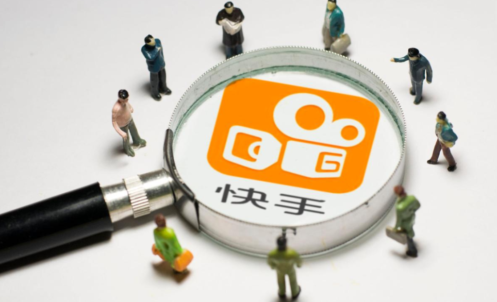 快手小店入驻自我声明怎么写？入驻有什么注意事项？