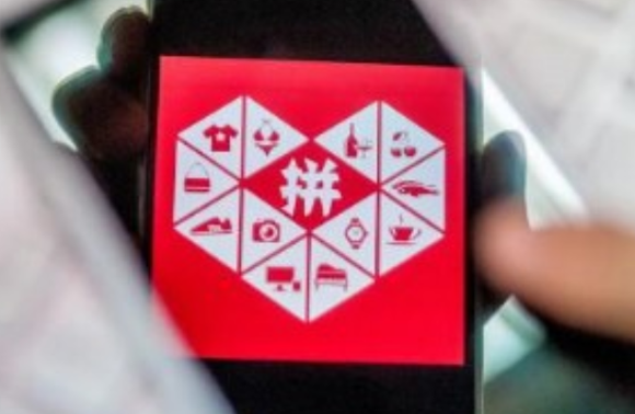 拼多多店铺dsr评分规则？拼多多DSR动态评分计算规则介绍
