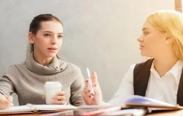 抖音名字必须和营业执照一样吗？更改方法是怎样的？
