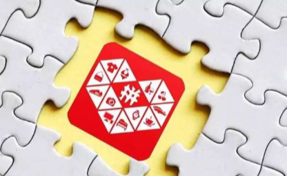 2023年拼多多无货源玩法可行么现在？靠谱安全吗？