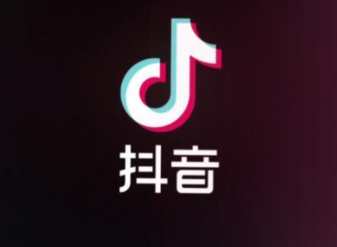 代办营业执照抖音怎么弄？新手可以选择这3种办法