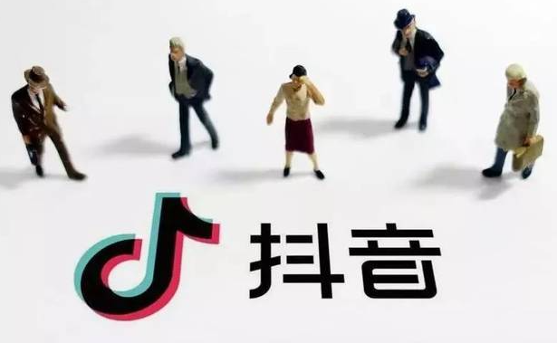 代办营业执照抖音直播违规吗?抖音代运营的操作技巧分享