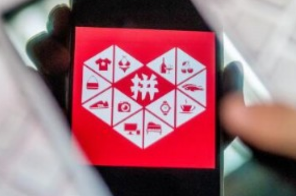 拼多多怎么看权重和排名?新手查店铺权重的方法介绍