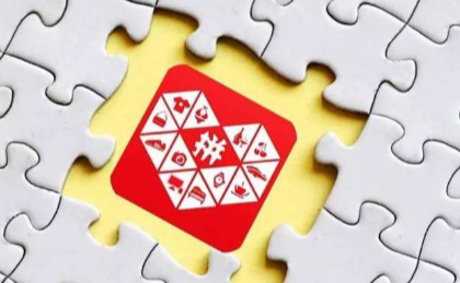 拼多多店铺怎么查看权重？拼多多权重的计算方法是什么？