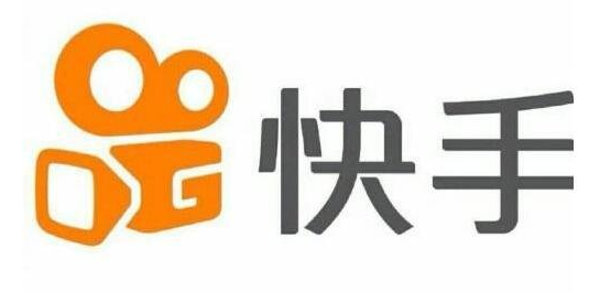快手小店入驻审核要多久通过？主营品类如何设置？