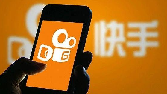 快手小店入驻条件费用多少？开店风险有哪些?