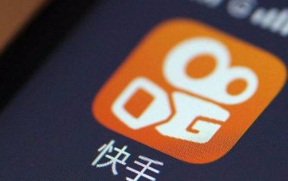 入驻快手小店需要什么资质呢？快手小店店铺类型要求介绍