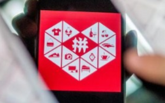拼多多店铺没有评分是怎么回事？如何提升评价量？