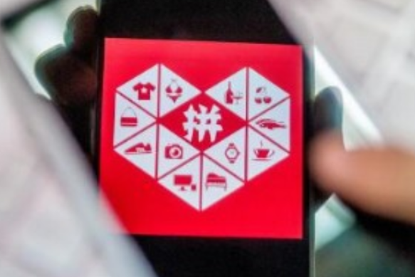怎样提高拼多多店铺评分？评分机制及规则介绍