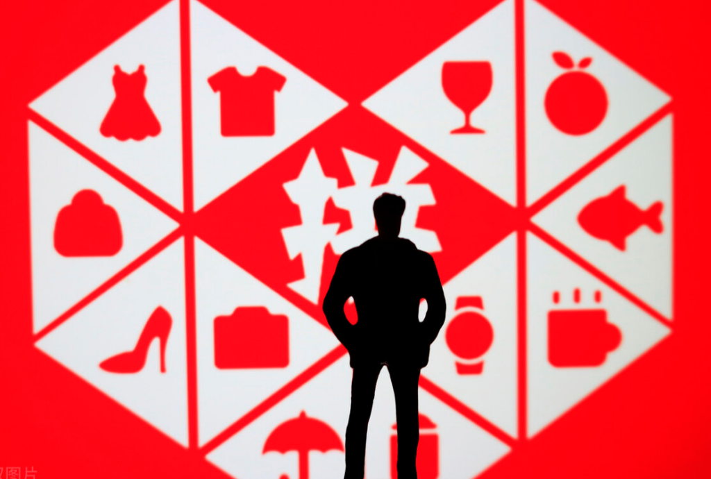 拼多多店铺评分在哪里看的？查看店铺评价分方法介绍