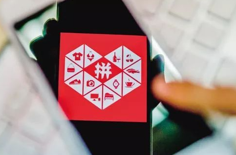 拼多多引流都用什么方式做好？有哪些营销方法？