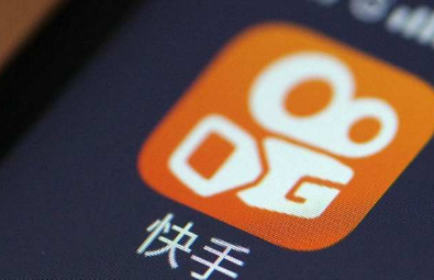 快手小店保健品类目如何开通报白？想在快手上卖保健品合适吗？