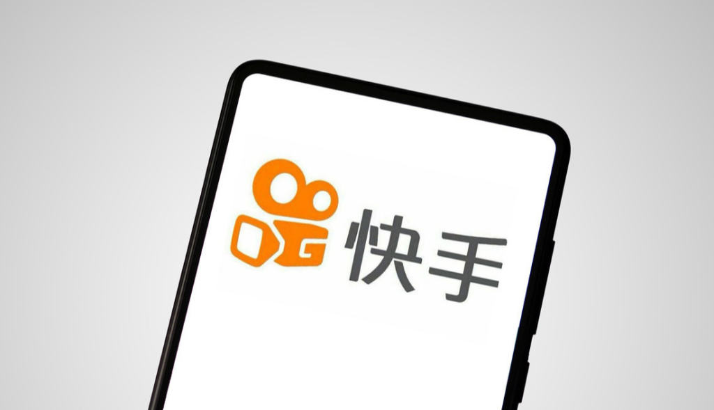 快手白名单报白是什么意思？报白报不上是为什么？