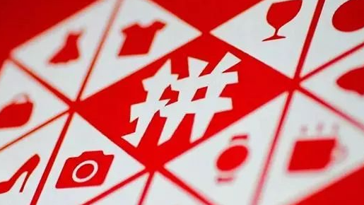 拼多多搜索权重低怎么办？有什么提高方法？