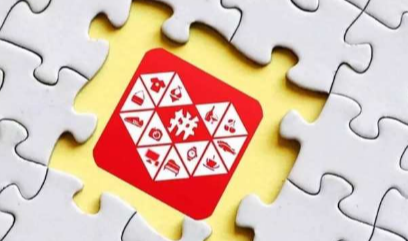 拼多多怎么看权重分？权重有几种类型？