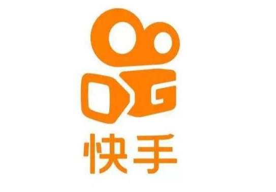 快手账号报白需要什么资料？如何安排报白流程？